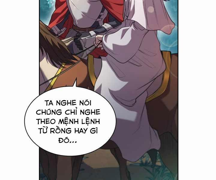 Hồi Quy Thành Công Tước 3 trang 110