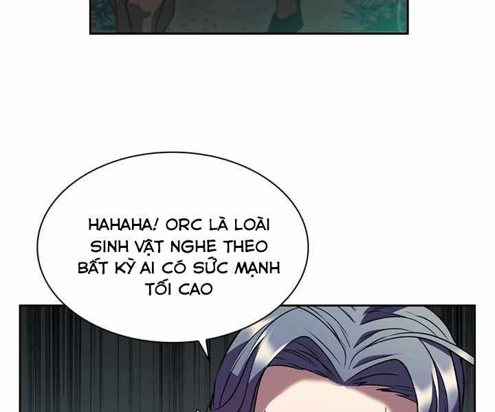 Hồi Quy Thành Công Tước 3 trang 111