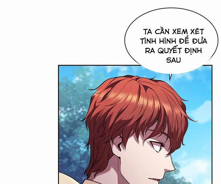 Hồi Quy Thành Công Tước 3 trang 113