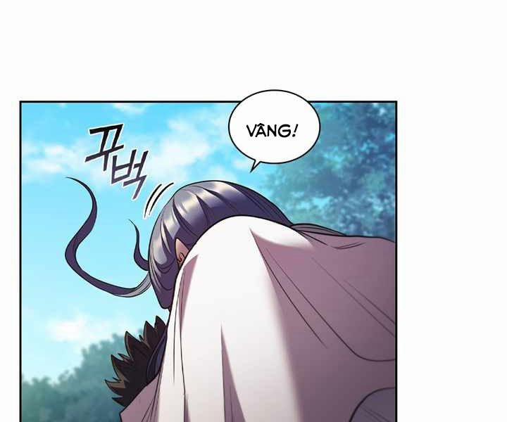 Hồi Quy Thành Công Tước 3 trang 115