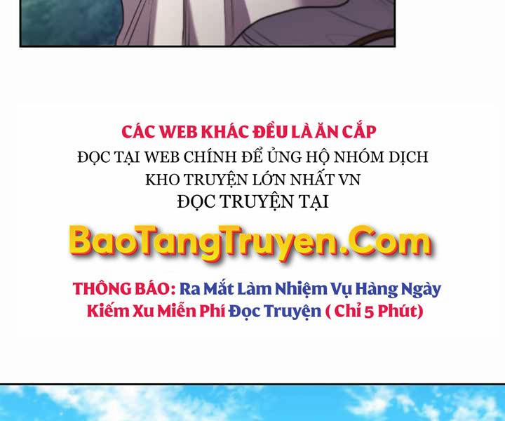 Hồi Quy Thành Công Tước 3 trang 116