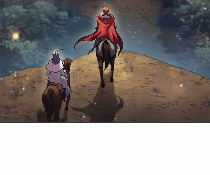 Hồi Quy Thành Công Tước 3 trang 118