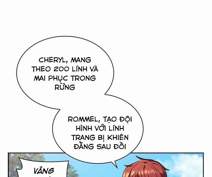 Hồi Quy Thành Công Tước 3 trang 119