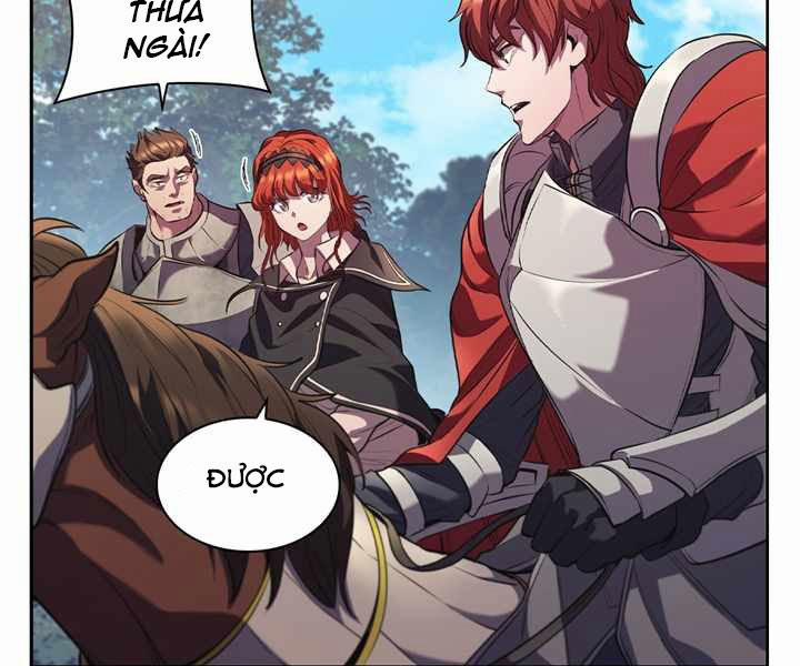 Hồi Quy Thành Công Tước 3 trang 120