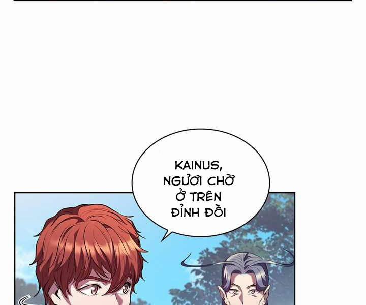 Hồi Quy Thành Công Tước 3 trang 121