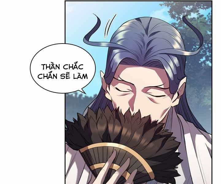 Hồi Quy Thành Công Tước 3 trang 123