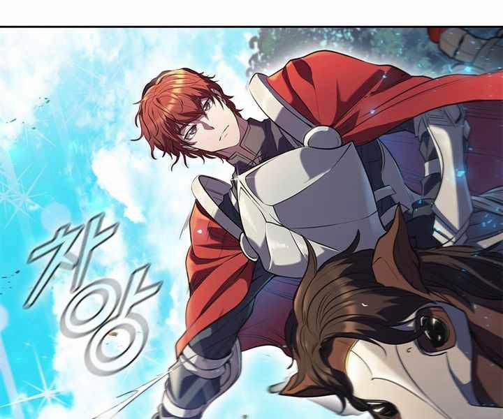 Hồi Quy Thành Công Tước 3 trang 125