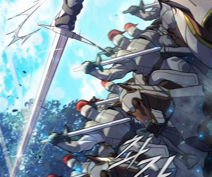 Hồi Quy Thành Công Tước 3 trang 126