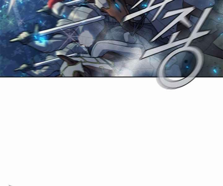 Hồi Quy Thành Công Tước 3 trang 127