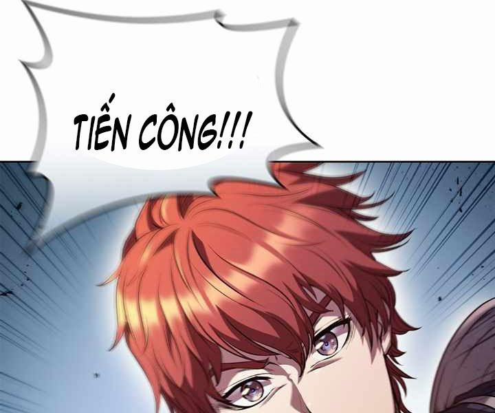 Hồi Quy Thành Công Tước 3 trang 128