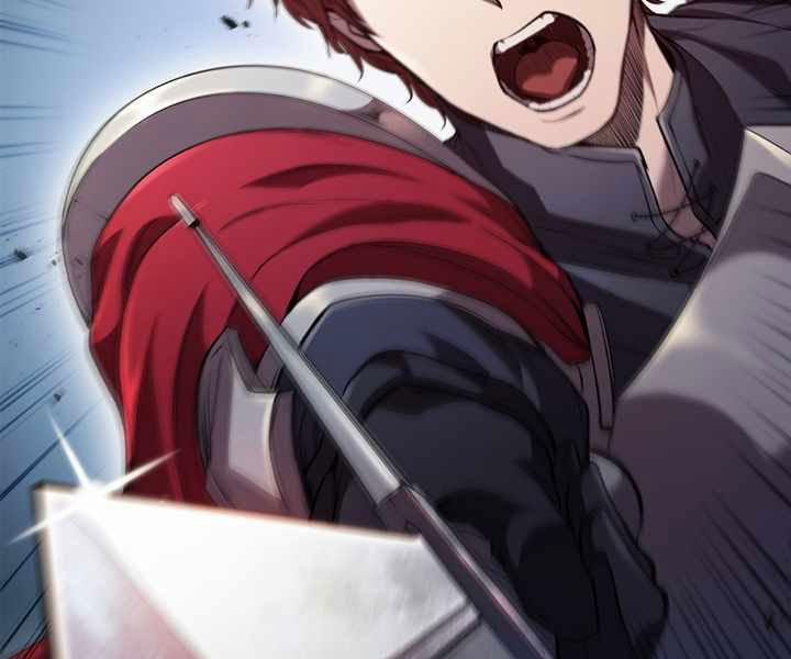 Hồi Quy Thành Công Tước 3 trang 129