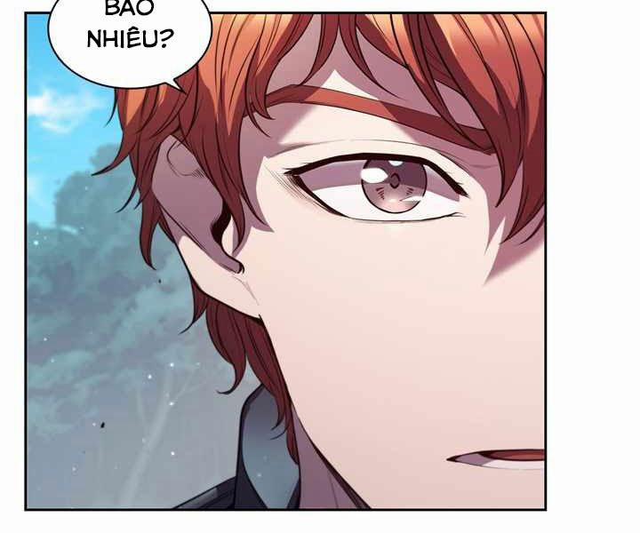 Hồi Quy Thành Công Tước 3 trang 13