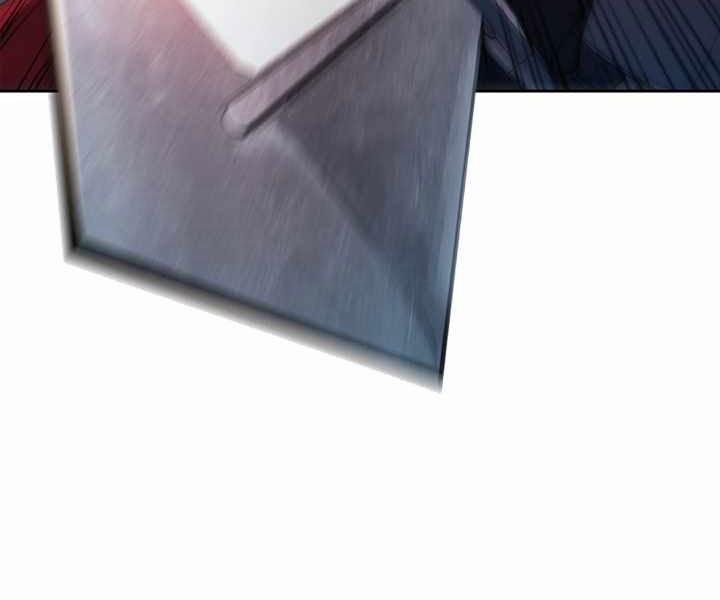 Hồi Quy Thành Công Tước 3 trang 130