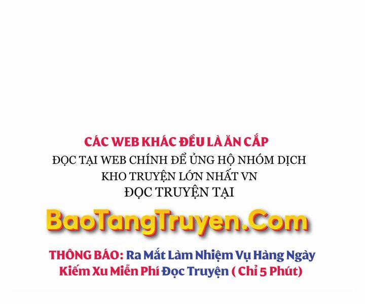 Hồi Quy Thành Công Tước 3 trang 131