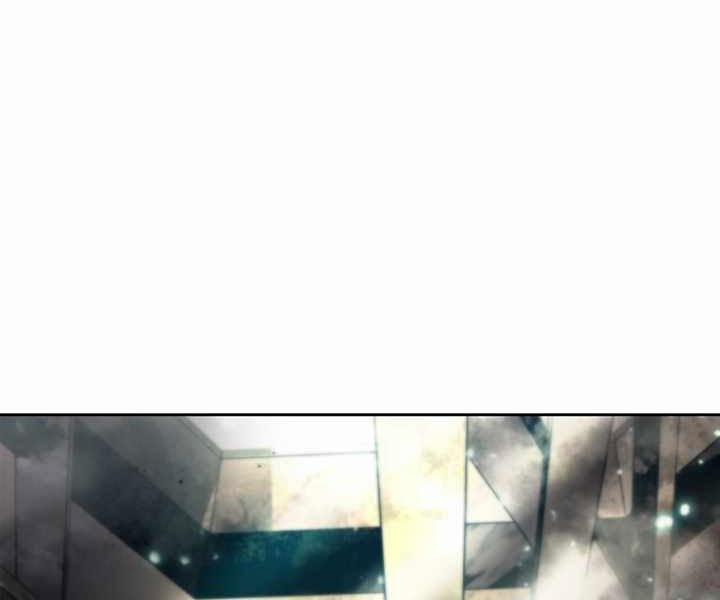 Hồi Quy Thành Công Tước 3 trang 132