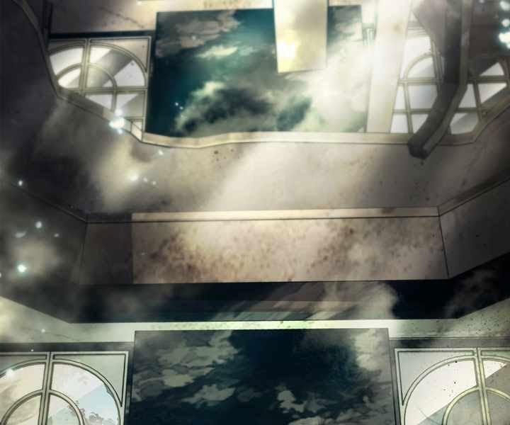 Hồi Quy Thành Công Tước 3 trang 133