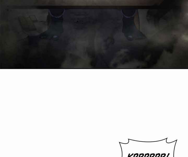 Hồi Quy Thành Công Tước 3 trang 135