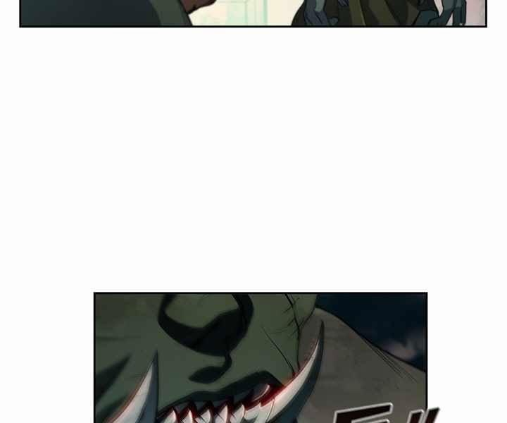 Hồi Quy Thành Công Tước 3 trang 137