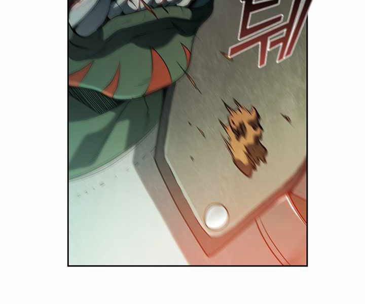 Hồi Quy Thành Công Tước 3 trang 138