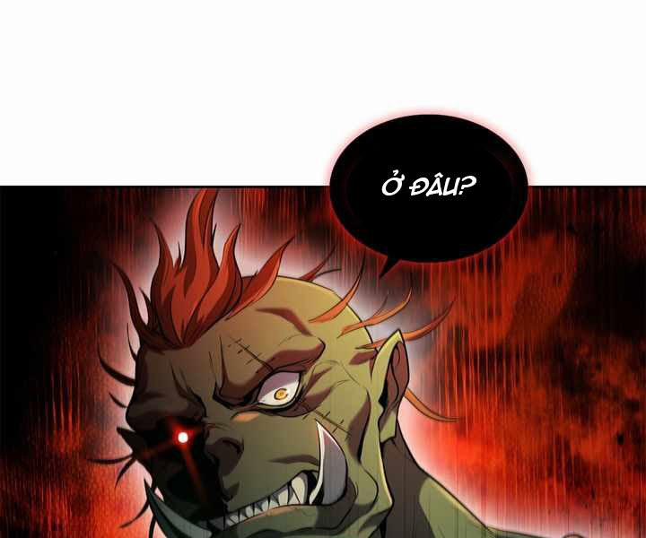 Hồi Quy Thành Công Tước 3 trang 139
