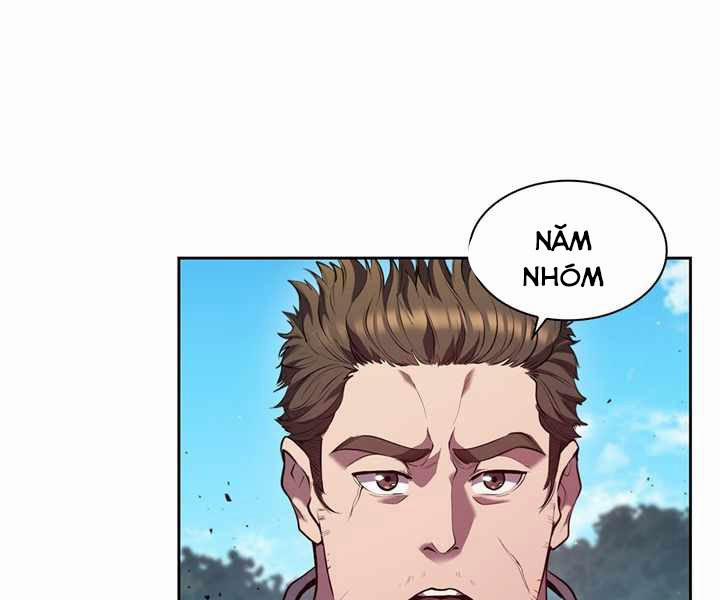 Hồi Quy Thành Công Tước 3 trang 14