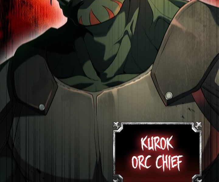 Hồi Quy Thành Công Tước 3 trang 140