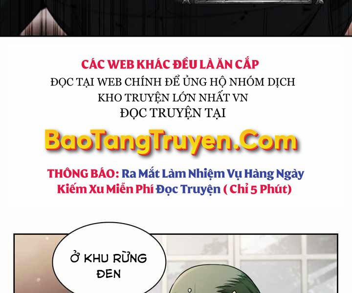 Hồi Quy Thành Công Tước 3 trang 141