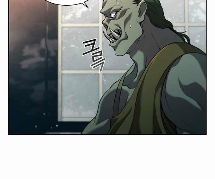 Hồi Quy Thành Công Tước 3 trang 142