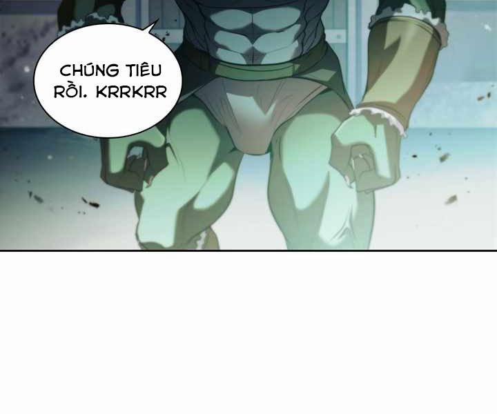 Hồi Quy Thành Công Tước 3 trang 144