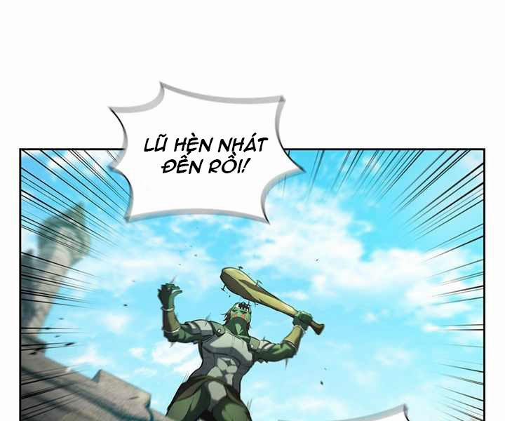 Hồi Quy Thành Công Tước 3 trang 145
