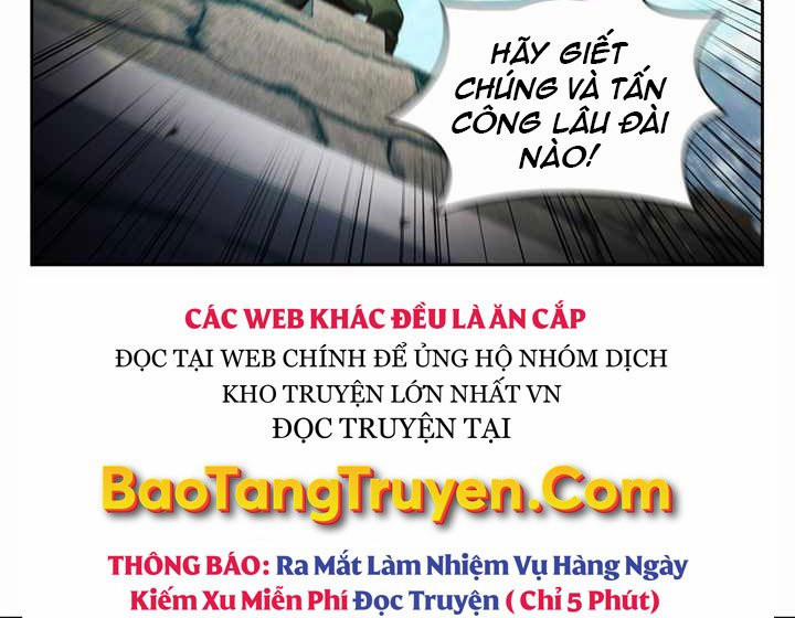 Hồi Quy Thành Công Tước 3 trang 146
