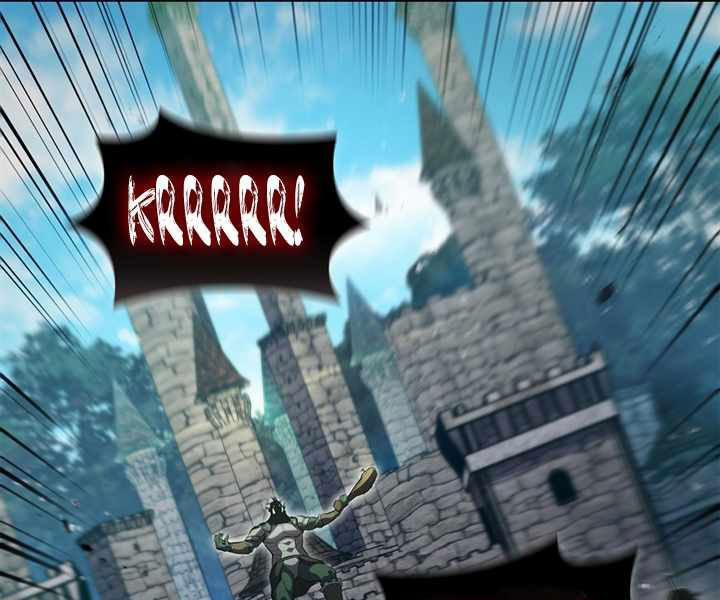 Hồi Quy Thành Công Tước 3 trang 147