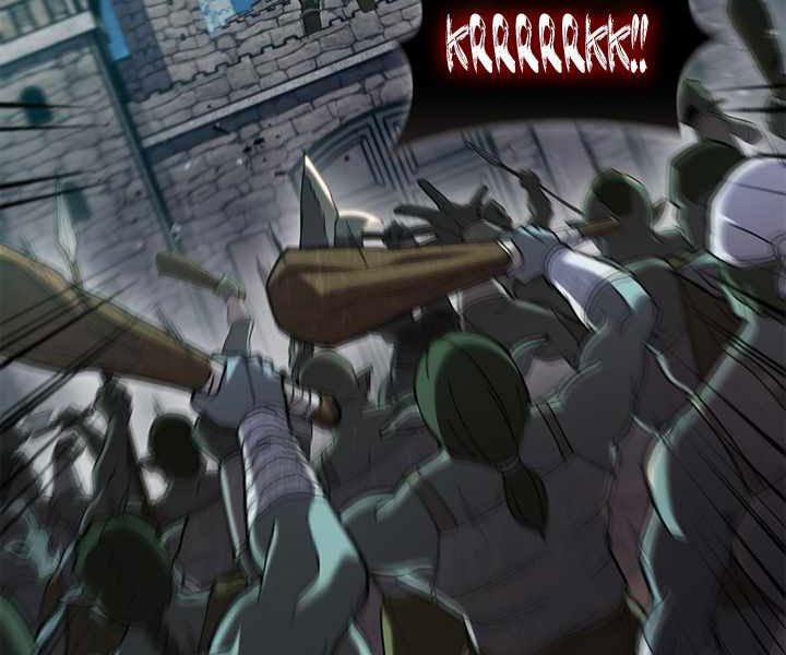 Hồi Quy Thành Công Tước 3 trang 148