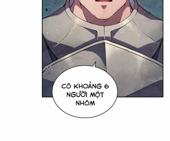 Hồi Quy Thành Công Tước 3 trang 15