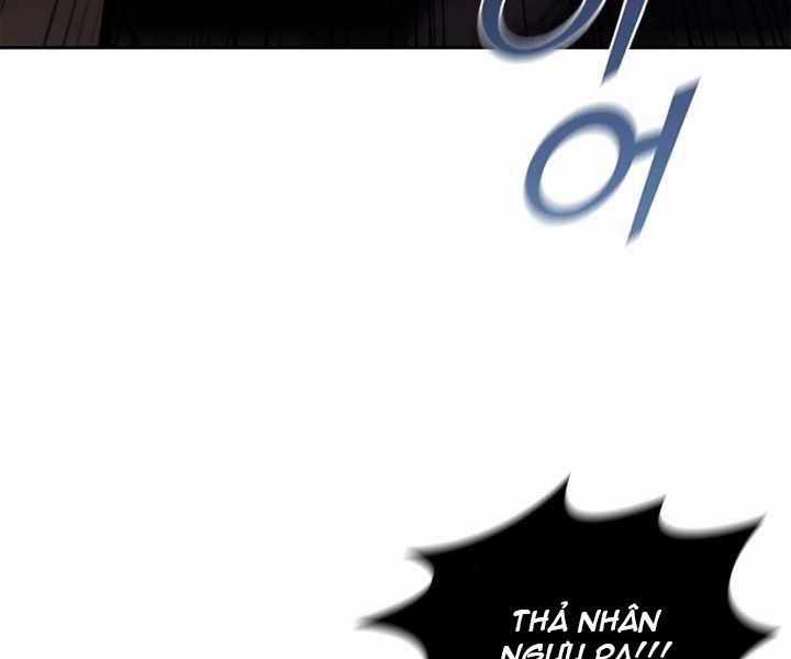 Hồi Quy Thành Công Tước 3 trang 150