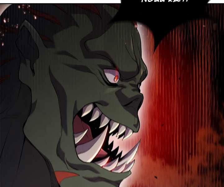 Hồi Quy Thành Công Tước 3 trang 151