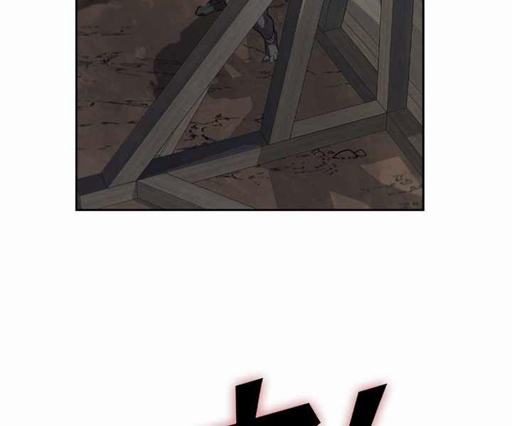 Hồi Quy Thành Công Tước 3 trang 154