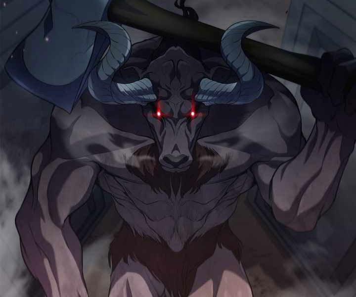 Hồi Quy Thành Công Tước 3 trang 156