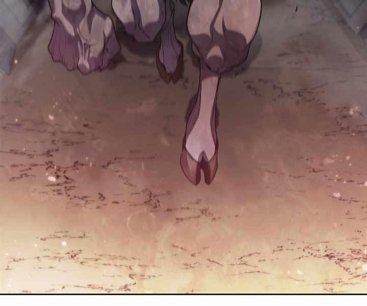 Hồi Quy Thành Công Tước 3 trang 157