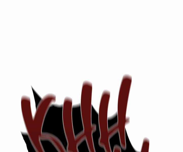 Hồi Quy Thành Công Tước 3 trang 158