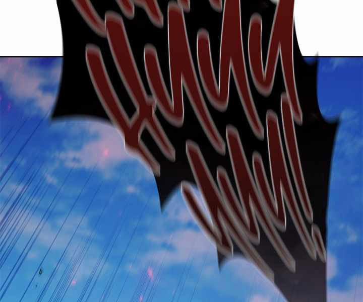 Hồi Quy Thành Công Tước 3 trang 159