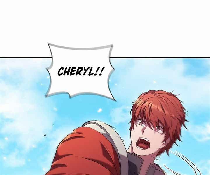 Hồi Quy Thành Công Tước 3 trang 16