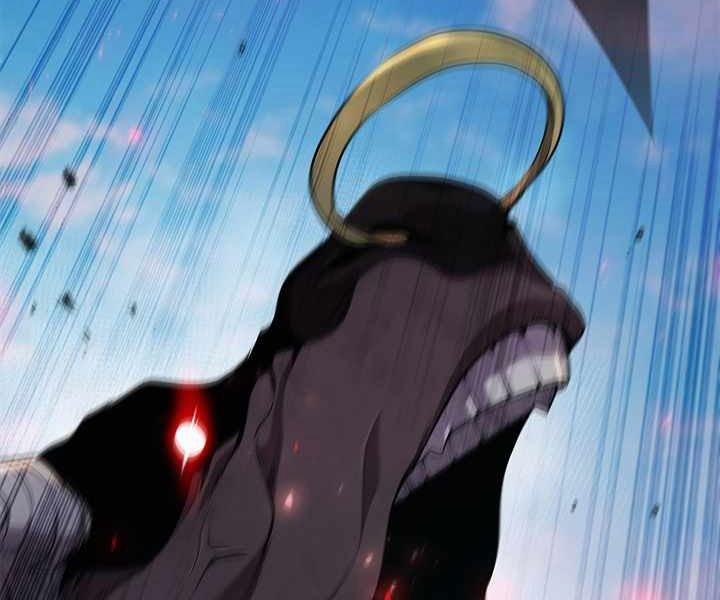 Hồi Quy Thành Công Tước 3 trang 160