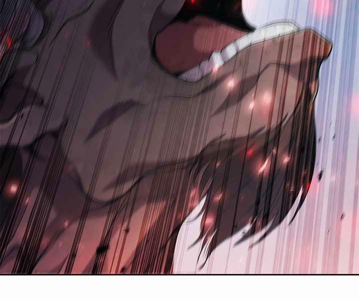 Hồi Quy Thành Công Tước 3 trang 161