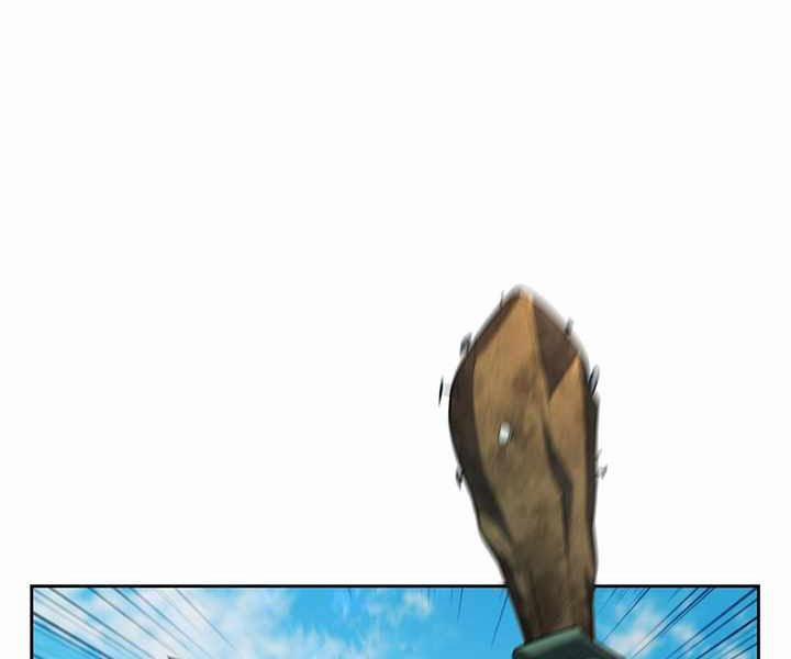 Hồi Quy Thành Công Tước 3 trang 162