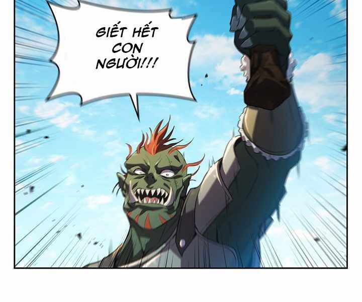 Hồi Quy Thành Công Tước 3 trang 163