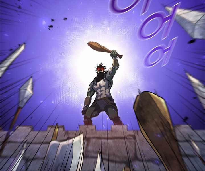 Hồi Quy Thành Công Tước 3 trang 165