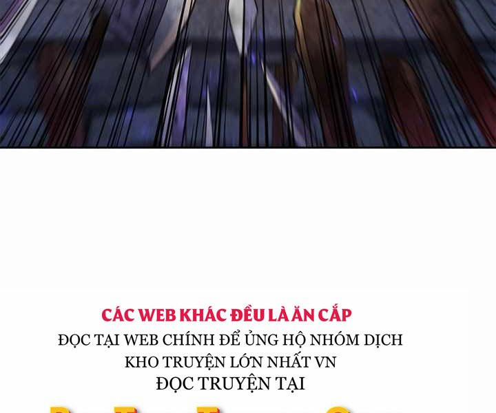 Hồi Quy Thành Công Tước 3 trang 166