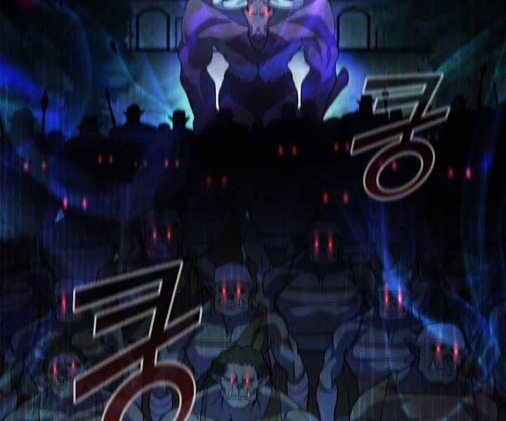 Hồi Quy Thành Công Tước 3 trang 168