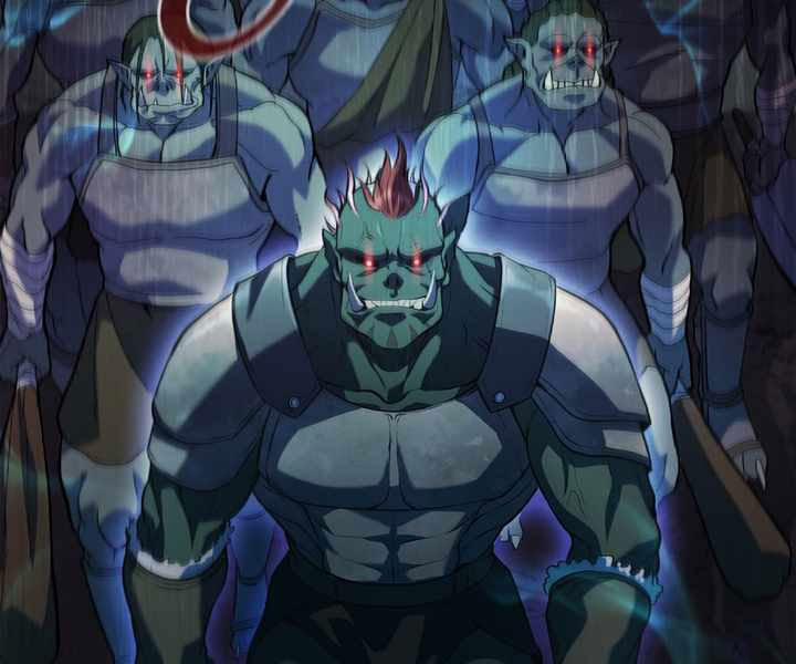 Hồi Quy Thành Công Tước 3 trang 169